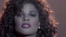 Another Weekend (Video)