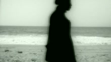 Dream Away (Video)