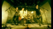 3 Colours Red - This Is My Hollywood (Video)