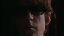 The Psychedelic Furs - Run And Run