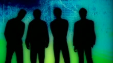 3 Colours Red - Sixty Mile Smile (Video)
