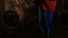 The Ting Tings - Live Songs Interview With Live Performances