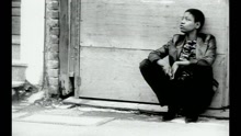 Outlaw (Video)