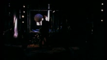 Midnight Oil - White Skin Black Heart (Video)
