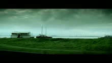 Irish Son (Video)