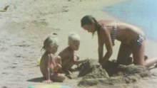 Summertime (Video)