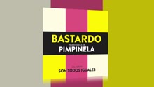 Bastardo (Pseudo Video)