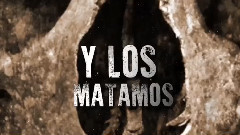 欧美群星 - Los Matamos