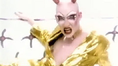 欧美群星 - Cantgetaman Cantgetajob
