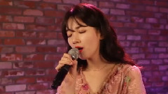 miss A,秀智(miss A) - Suzy七年后后正式solo出道 作访Live ONE