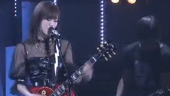 AKB48,NMB48,山本彩 - 山本彩 夢見る少女じゃいられない&TALK
