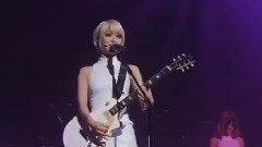 AOA - SPECIAL STAGE