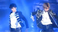 EXO,KAI(EXO) - Monster