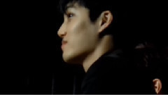 EXO,KAI(EXO) - 嘉宾席