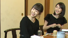 乃木坂46 - 乃木坂工事中 EP88