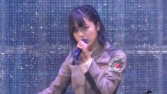 欅坂46 - 日テレ HALLOWEEN LIVE 2016 DAY2