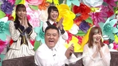 AKB48,HKT48 - さしこく~サシで告白する勇気をあなたに~ EP11