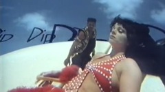 欧美群星 - Sir Prize - Declaration Dip Dip Da