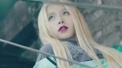 CLC - 鬼怪 (Hobgoblin)