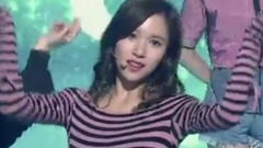 TWICE - 1 To 10