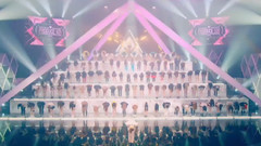 I.O.I - 阵雨
