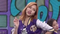 TWICE - KBS2 2TV's Breakfast Show