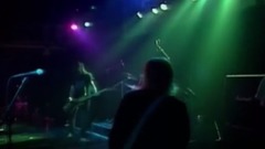 Live In Amsterdam 1991 片段