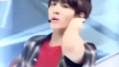 防弹少年团,田柾国(防弹少年团),SUGA(防弹少年团) - 糖果CP