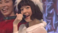 AKB48 - High Tension