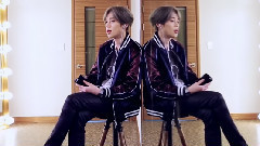 Niel(TEEN TOP) - Love Affair
