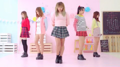 泰国群星 - 泰女团模仿翻跳Apink二连发