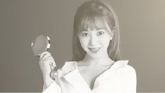 AOA - 2017 AOA 1ST CONCERT < ACE OF ANGEL > IN SEOUL