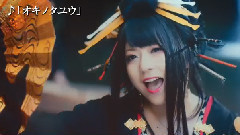 和楽器バンド - NEW ALBUM"オキノタユウ"SPOT