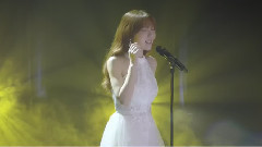 韩国群星 - 忘不了