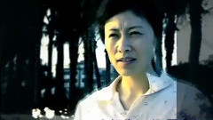 影视原声 - 电视剧<追你到天边>片头曲