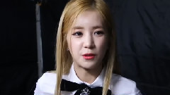 Apink - Apink Diary3 EP.09 (2016 年末舞台)