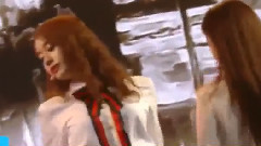 朴孝敏(T-ara) - TIAMO