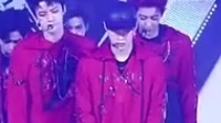 张艺兴(EXO) - MOSTER