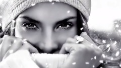 音乐短片 - Magical Winter (ShivaCosima)