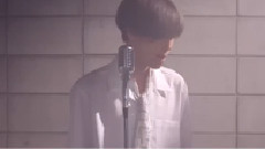 韩国群星 - 不要让我哭泣