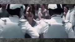 音乐短片 - Приколы для взрослых 2015!Юмор!Ржач!Классика!  ВыпускNo23