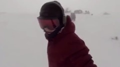 音乐短片 - Лучшие моменты из видео за октябрь 2016