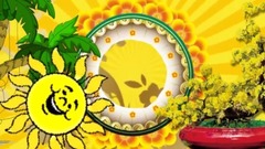 音乐短片 - МИНИ БИКИНИ