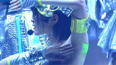 SKE48,NMB48,HKT48,松井珠理奈,山本彩 - 藩王