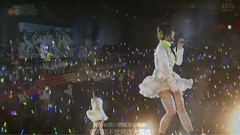 AKB48,板野友美,前田敦子,岛崎遥香,小嶋阳菜 - 飓风