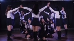 宇宙少女 - I Wish (靠近你的心)