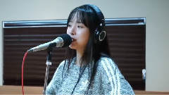宇宙少女 - Gee