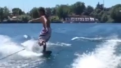 音乐短片 - 那些的吊炸天人类