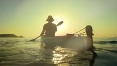 音乐短片 - BBxRyZZ