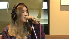 Suran - Step Step